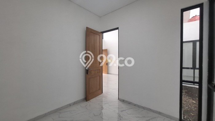 Jual Rumah Favorit Siap Huni LB 80m2 di Kalasan, Sleman Jual Rumah Favorit Siap Huni LB 80m2 di Kalasan, Sleman