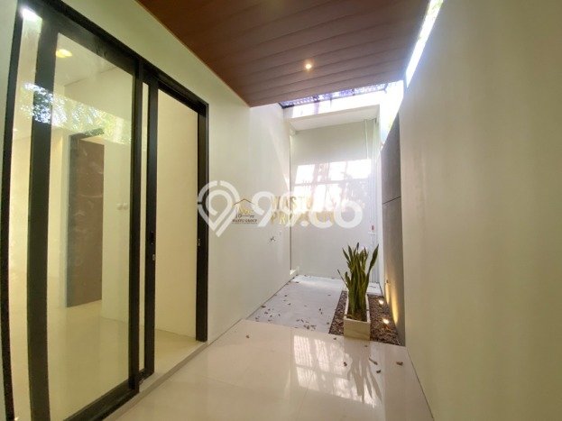 Jual Rumah Minimalis Bagus Punya 4 KT di Ngaglik Sleman SHM Jual Rumah Minimalis Bagus Punya 4 KT di Ngaglik Sleman SHM