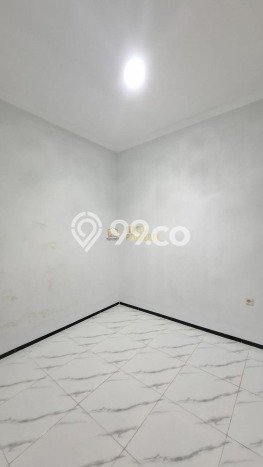 Hunian Cantik Modern Lb 80m2 di Kalasan, Sleman Hunian Cantik Modern Lb 80m2 di Kalasan, Sleman
