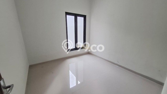 For Sale Rumah 3 Kamar Lokasi Strategis Bagus dan Strategis di Ngemplak For Sale Rumah 3 Kamar Lokasi Strategis Bagus dan Strategis di Ngemplak