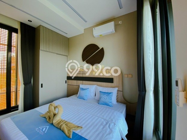 HARGA TERBAIK! Vila Kawasan Ngaglik, Luas 143m2m², Lokasi Strategis HARGA TERBAIK! Vila Kawasan Ngaglik, Luas 143m2m², Lokasi Strategis
