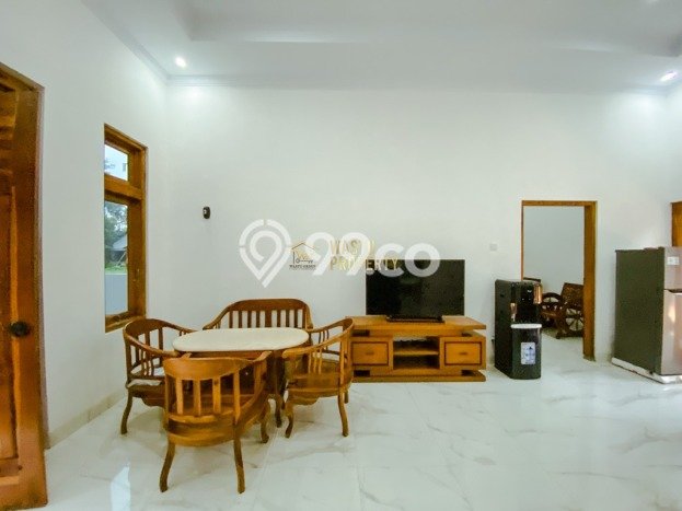 Rumah kawasan Borobudur, Magelang, Luas 116m2m² Bangunan 65m2m² Rumah kawasan Borobudur, Magelang, Luas 116m2m² Bangunan 65m2m²