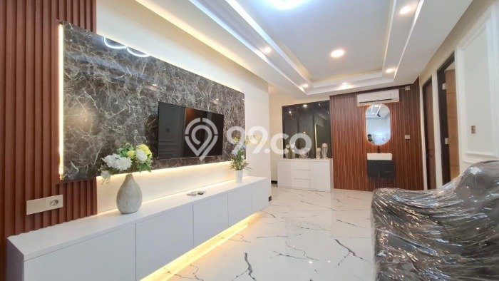 For Sale Rumah 3 Kamar Lokasi Strategis Bagus dan Strategis di Banguntapan For Sale Rumah 3 Kamar Lokasi Strategis Bagus dan Strategis di Banguntapan