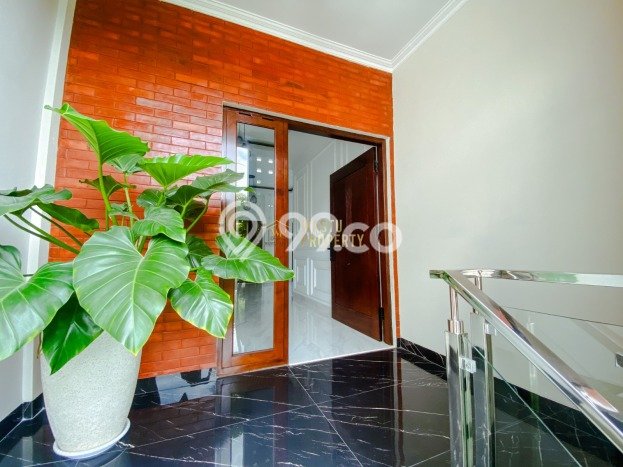 Rumah di Ngemplak, Sleman, Luas 145m2m² LB 225m2m² Rumah di Ngemplak, Sleman, Luas 145m2m² LB 225m2m²