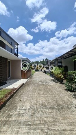 For Sale Hunian Rumah Terawat 3 Kamar di Purwomartani , Sleman For Sale Hunian Rumah Terawat 3 Kamar di Purwomartani , Sleman