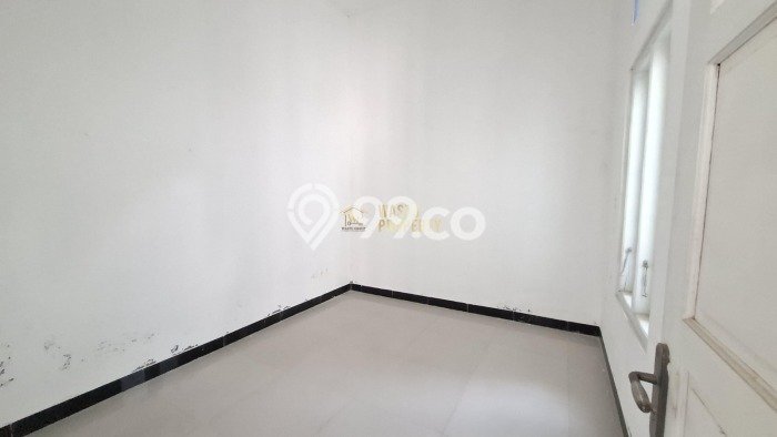 BEST CHOICE! Rumah area Kalasan, Luas 125m2m² Bangunan 75m2m² BEST CHOICE! Rumah area Kalasan, Luas 125m2m² Bangunan 75m2m²