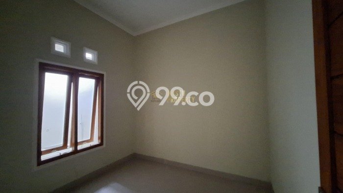 INVESTASI TEPAT! Rumah di Purwomartani , LT 94m2m² Bangunan 66m2m² INVESTASI TEPAT! Rumah di Purwomartani , LT 94m2m² Bangunan 66m2m²