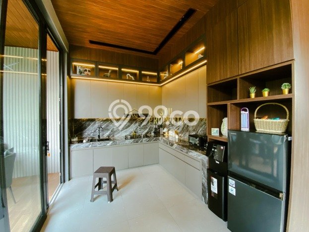 HARGA TERBAIK! Vila Kawasan Ngaglik, Luas 143m2m², Lokasi Strategis HARGA TERBAIK! Vila Kawasan Ngaglik, Luas 143m2m², Lokasi Strategis