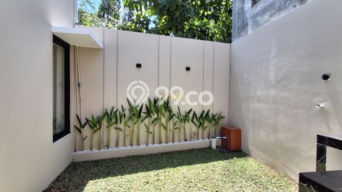 Dijual Cepat Rumah Favorit Siap Huni LB 55m2 di Seyegan, Sleman Dijual Cepat Rumah Favorit Siap Huni LB 55m2 di Seyegan, Sleman