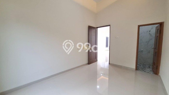 For Sale Rumah 3 Kamar Lokasi Strategis Nyaman dan Strategis di Ngemplak For Sale Rumah 3 Kamar Lokasi Strategis Nyaman dan Strategis di Ngemplak