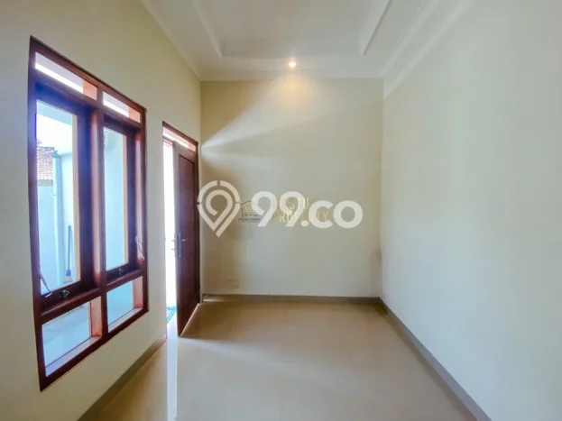 Rumah Minimalis Dijual di Banguntapan 2 Kamar dengan LT 74m2 Rumah Minimalis Dijual di Banguntapan 2 Kamar dengan LT 74m2