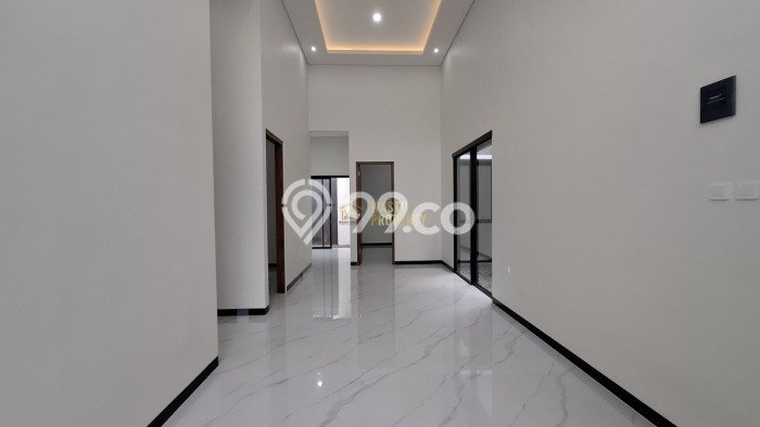 Dijual Rumah Minimalis Bagus Punya 4 KT di Ngaglik Sleman SHM Dijual Rumah Minimalis Bagus Punya 4 KT di Ngaglik Sleman SHM