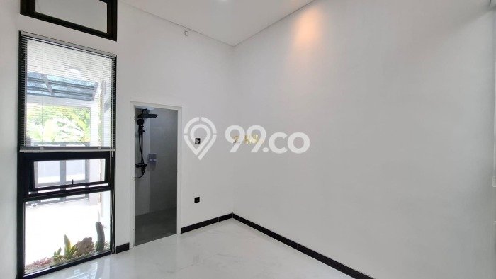 Jual Rumah Strategis Bagus Punya 3 KT di Ngaglik Sleman SHM Jual Rumah Strategis Bagus Punya 3 KT di Ngaglik Sleman SHM