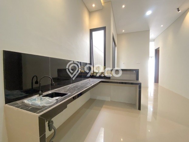 Jual Rumah Minimalis Bagus Punya 4 KT di Ngaglik Sleman SHM Jual Rumah Minimalis Bagus Punya 4 KT di Ngaglik Sleman SHM