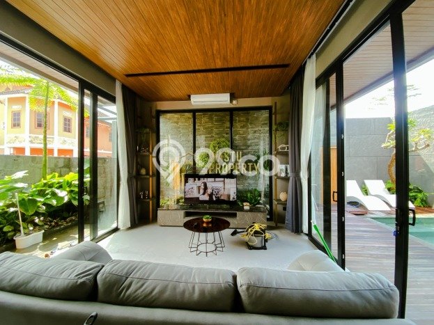 HARGA TERBAIK! Vila Kawasan Ngaglik, Luas 143m2m², Lokasi Strategis HARGA TERBAIK! Vila Kawasan Ngaglik, Luas 143m2m², Lokasi Strategis