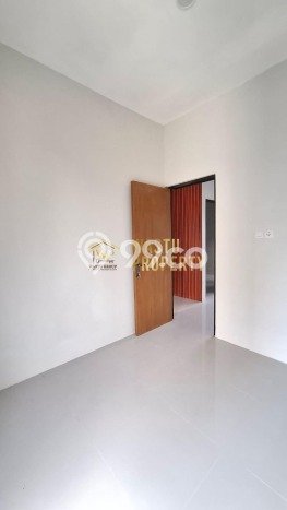 Jual Rumah Bagus Siap Huni LB 55m2 di Ngemplak, Sleman Jual Rumah Bagus Siap Huni LB 55m2 di Ngemplak, Sleman