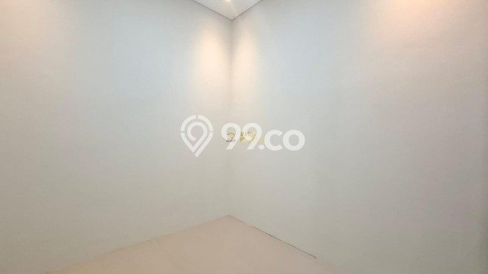 Rumah Modern 3 KT di Maguwoharjo Yogyakarta Unfurnished Rumah Modern 3 KT di Maguwoharjo Yogyakarta Unfurnished