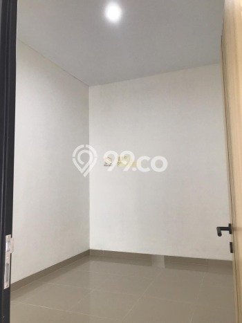 Dijual Cepat Rumah Favorit Siap Huni LB 60m2 di Sleman, Sleman Dijual Cepat Rumah Favorit Siap Huni LB 60m2 di Sleman, Sleman