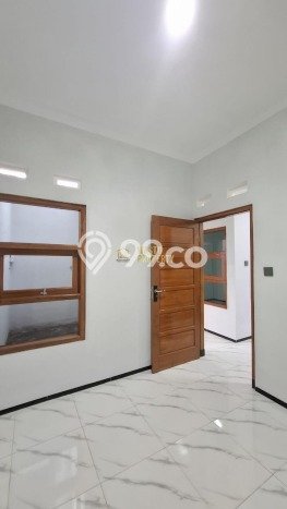 Dijual Rumah Minimalis Bagus Punya 3 KT di Kalasan Sleman SHM Dijual Rumah Minimalis Bagus Punya 3 KT di Kalasan Sleman SHM