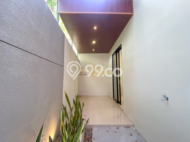 Jual Rumah Minimalis Bagus Punya 4 KT di Ngaglik Sleman SHM Jual Rumah Minimalis Bagus Punya 4 KT di Ngaglik Sleman SHM