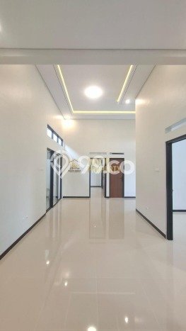 Dijual Rumah Strategis Bagus Punya 3 KT di Ngaglik Sleman SHM Dijual Rumah Strategis Bagus Punya 3 KT di Ngaglik Sleman SHM