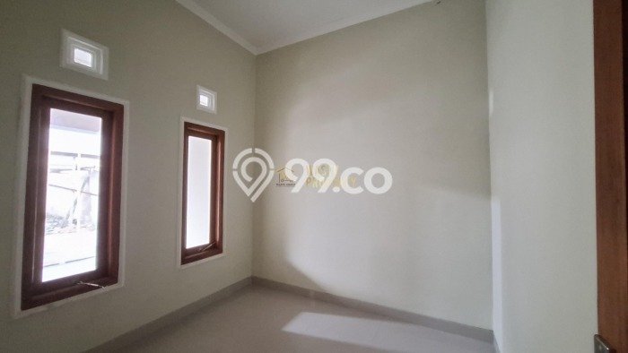 INVESTASI TEPAT! Rumah di Purwomartani , LT 94m2m² Bangunan 66m2m² INVESTASI TEPAT! Rumah di Purwomartani , LT 94m2m² Bangunan 66m2m²