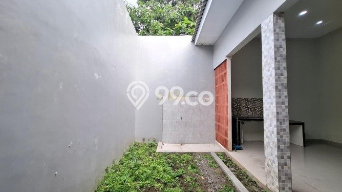 For Sale Rumah 3 Kamar Lokasi Strategis Bagus dan Strategis di Ngemplak For Sale Rumah 3 Kamar Lokasi Strategis Bagus dan Strategis di Ngemplak