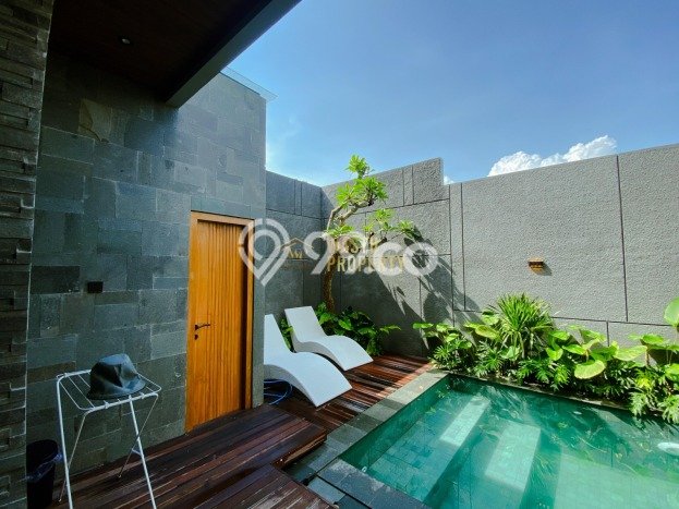 HARGA TERBAIK! Vila Kawasan Ngaglik, Luas 143m2m², Lokasi Strategis HARGA TERBAIK! Vila Kawasan Ngaglik, Luas 143m2m², Lokasi Strategis