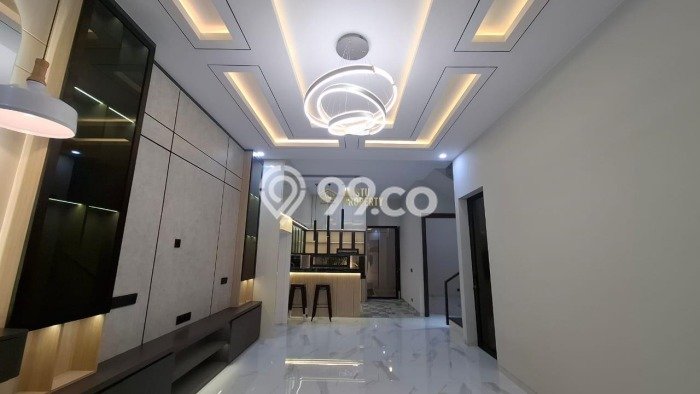 Best Deal Hunian Mewah Ideal dan Luas di Ngaglik, Sleman Best Deal Hunian Mewah Ideal dan Luas di Ngaglik, Sleman