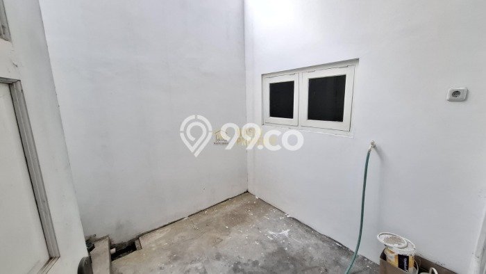 BEST CHOICE! Rumah area Kalasan, Luas 125m2m² Bangunan 75m2m² BEST CHOICE! Rumah area Kalasan, Luas 125m2m² Bangunan 75m2m²
