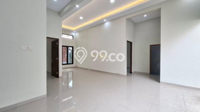 For Sale Rumah 3 Kamar Lokasi Strategis Nyaman dan Strategis di Ngemplak For Sale Rumah 3 Kamar Lokasi Strategis Nyaman dan Strategis di Ngemplak