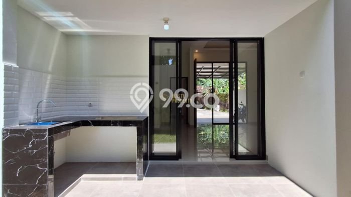 Dijual Cepat Rumah Favorit Siap Huni LB 55m2 di Seyegan, Sleman Dijual Cepat Rumah Favorit Siap Huni LB 55m2 di Seyegan, Sleman