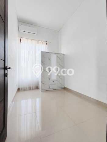 PROPERTI UNGGULAN! Rumah Premium di Depok, Luas 123m2m² LB 200m2m² PROPERTI UNGGULAN! Rumah Premium di Depok, Luas 123m2m² LB 200m2m²
