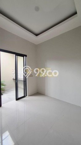 Jual Rumah Bagus Siap Huni LB 55m2 di Ngemplak, Sleman Jual Rumah Bagus Siap Huni LB 55m2 di Ngemplak, Sleman