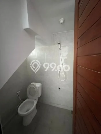 Hunian Cantik Modern Lb 60m2 di Tabanan, Tabanan Hunian Cantik Modern Lb 60m2 di Tabanan, Tabanan