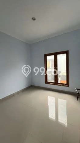 Hunian Cantik Modern Lb 60m2 di Tabanan, Tabanan Hunian Cantik Modern Lb 60m2 di Tabanan, Tabanan