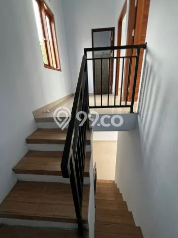 Hunian Cantik Modern Lb 60m2 di Tabanan, Tabanan Hunian Cantik Modern Lb 60m2 di Tabanan, Tabanan