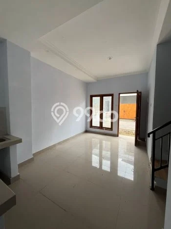 Hunian Cantik Modern Lb 60m2 di Tabanan, Tabanan Hunian Cantik Modern Lb 60m2 di Tabanan, Tabanan