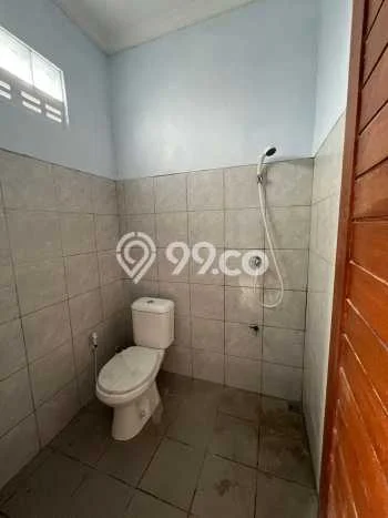 Hunian Cantik Modern Lb 60m2 di Tabanan, Tabanan Hunian Cantik Modern Lb 60m2 di Tabanan, Tabanan