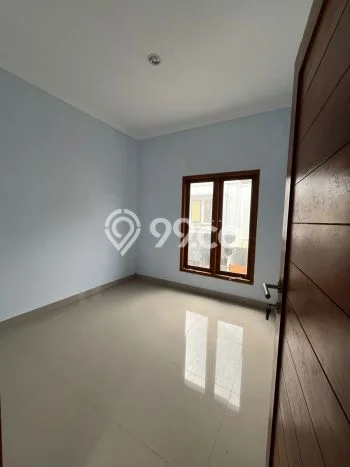 Hunian Cantik Modern Lb 60m2 di Tabanan, Tabanan Hunian Cantik Modern Lb 60m2 di Tabanan, Tabanan
