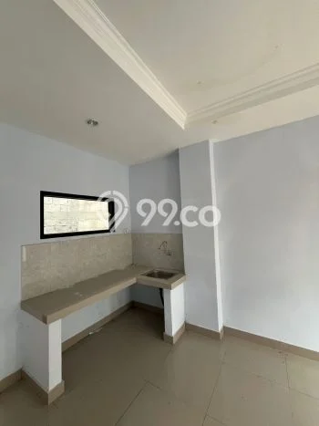 Hunian Cantik Modern Lb 60m2 di Tabanan, Tabanan Hunian Cantik Modern Lb 60m2 di Tabanan, Tabanan