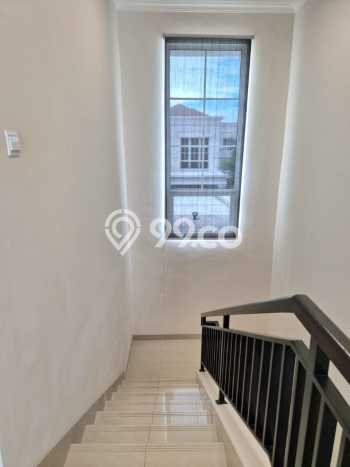 Dijual Rumah Mewah Megah Dengan View Eksklusif di Podomoro Park Bandung, Bandung Dijual Rumah Mewah Megah Dengan View Eksklusif di Podomoro Park Bandung, Bandung