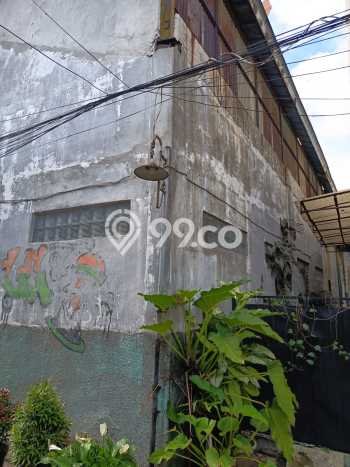 Gudang Kawasan , Luas 447m2m², Area Komersial, Dekat Bandung, Bandung Gudang Kawasan , Luas 447m2m², Area Komersial, Dekat Bandung, Bandung