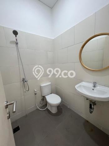 Rumah Minimalis LB/LT 36m2/72m2 Siap Huni di Kopo, Bandung Rumah Minimalis LB/LT 36m2/72m2 Siap Huni di Kopo, Bandung