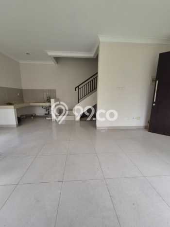 Dijual Hunian Rumah Nyaman 3 Kamar di Podomoro Park Bandung, Bandung Dijual Hunian Rumah Nyaman 3 Kamar di Podomoro Park Bandung, Bandung