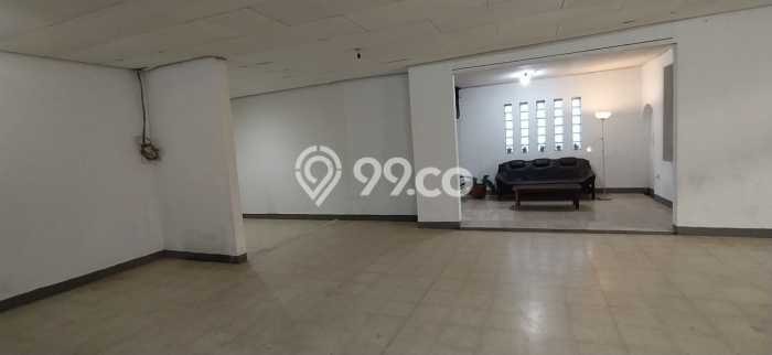 Disewakan! Rumah 3 Kamar Tidur &
2 Kamar Mandi di Holis Cigondewah, Bandung Disewakan! Rumah 3 Kamar Tidur &
2 Kamar Mandi di Holis Cigondewah, Bandung