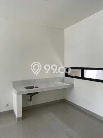 Rumah Modern 2 KT di Podomoro Park Bandung Bandung Unfurnished Rumah Modern 2 KT di Podomoro Park Bandung Bandung Unfurnished