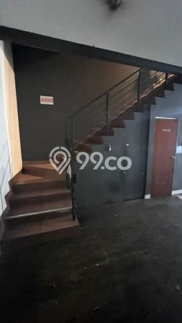 Area Strategis! Disewakan Ruko Lokasi Lengkong, Bandung Cocok untuk Bisnis Area Strategis! Disewakan Ruko Lokasi Lengkong, Bandung Cocok untuk Bisnis