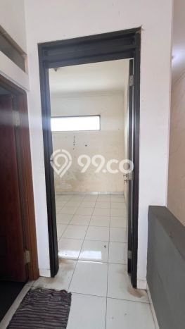 Area Strategis! Disewakan Ruko Lokasi Lengkong, Bandung Cocok untuk Bisnis Area Strategis! Disewakan Ruko Lokasi Lengkong, Bandung Cocok untuk Bisnis
