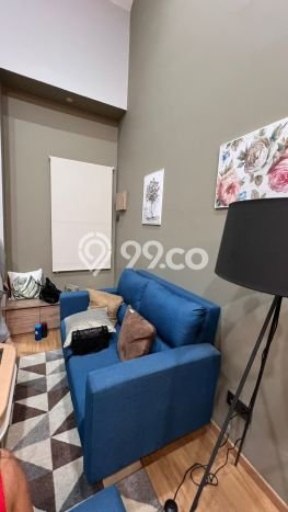 Hunian Nyaman Asri 2 KT Siap Huni di Kota Baru Parahyangan Bandung Hunian Nyaman Asri 2 KT Siap Huni di Kota Baru Parahyangan Bandung